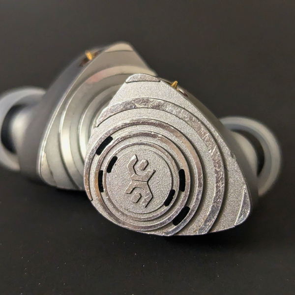 Elysian Acoustic Labs PILGRIM IEM Review