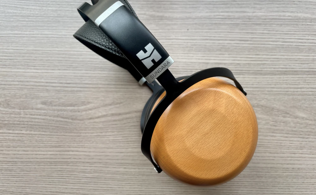 Best closed back planar magnetic headphones on sale