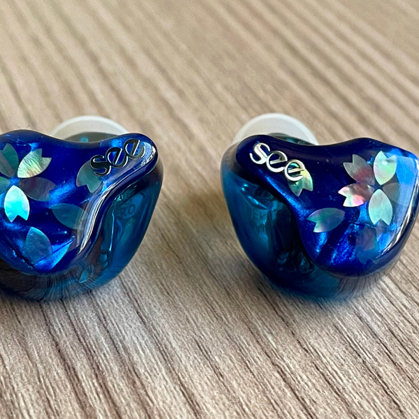 Unveiling the See Audio Neko IEM: An In-Depth Review by The