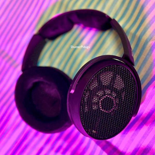 Sennheiser_HD_490_Pro_Plus_Rev