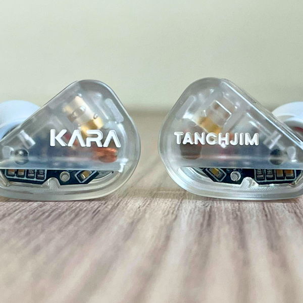 Tanchjim_KARA_In-