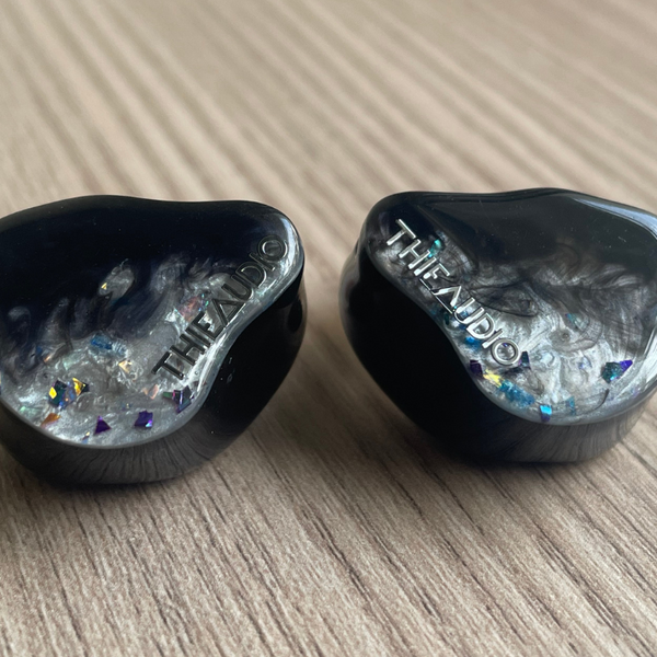 ThieAudio Monarch MK3 Review: Audiophile Delight | The Audio Store