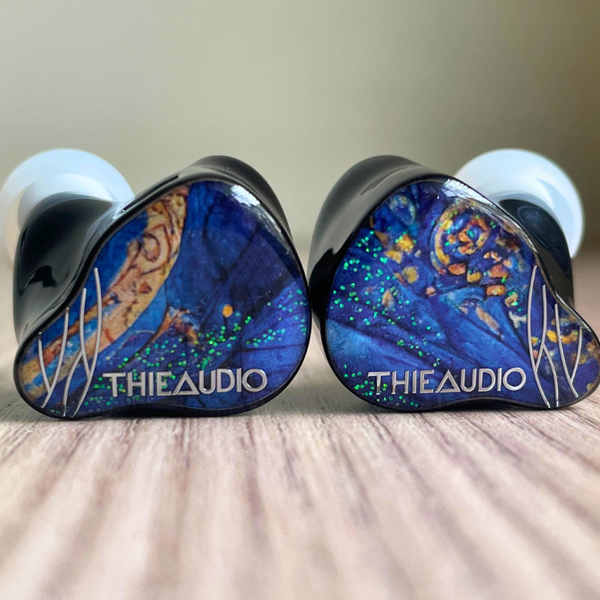 ThieAudio_Oracle_MKIII_IEM_Rev ThieAudio_Oracle_MKIII_IEM_Rev