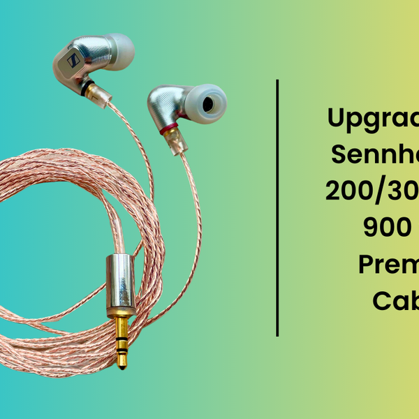 SENNHEISER IE200 未開封 Sennheiser ie200✨ : r/iems