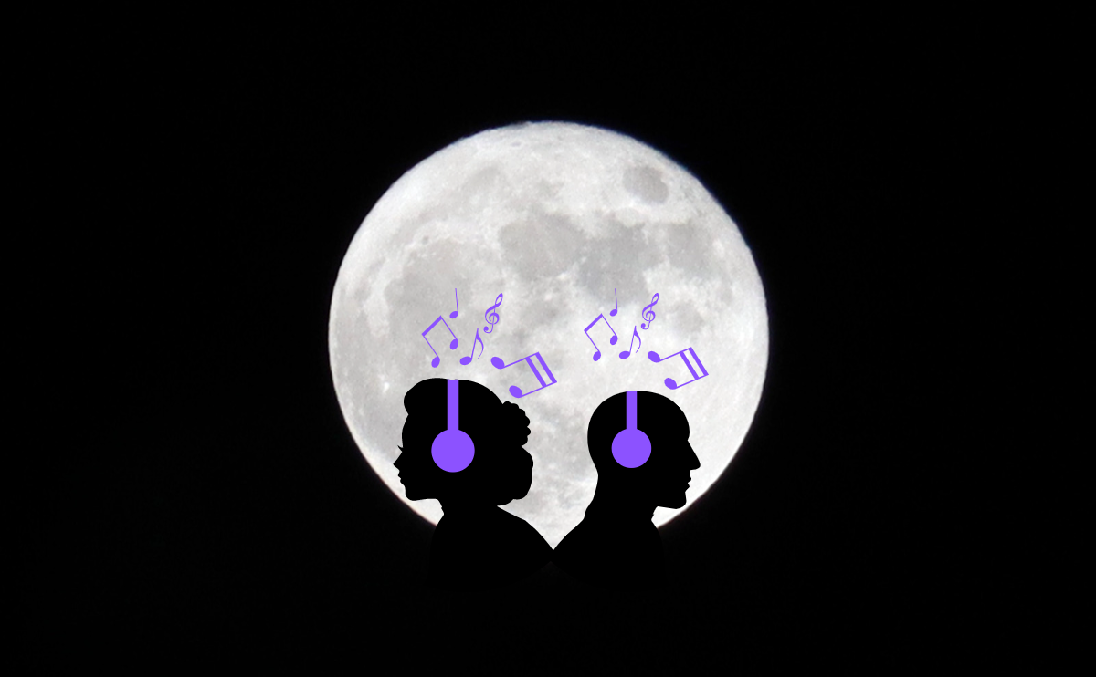 Why Music Sounds Better at Night: The Science behind the Phenomenon