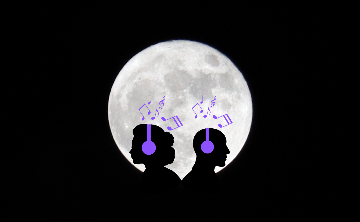 Why Does Music Sound Better at Night? Exploring the Science behind the Phenomenon