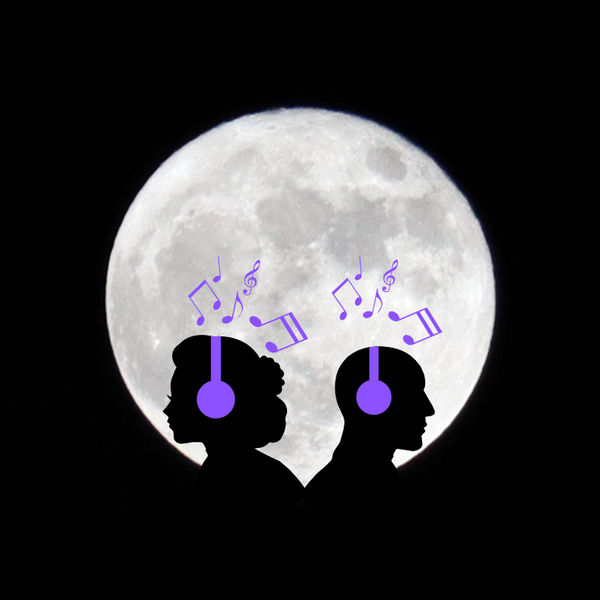 Why Music Sounds Better at Night: The Science behind the Phenomenon