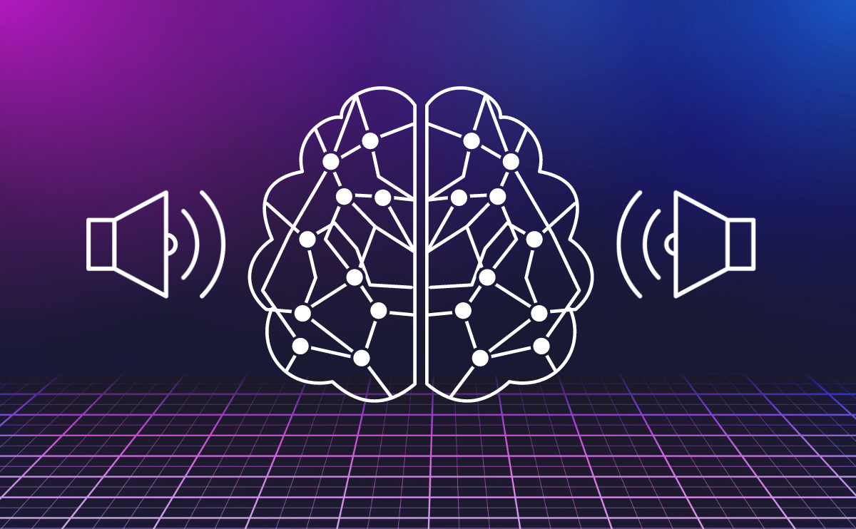 What is Brain Burn-in and Why Does it Matter for Audiophiles?