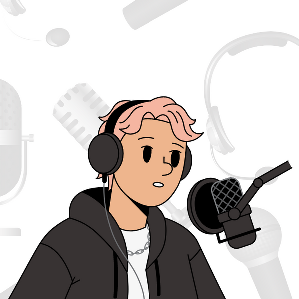 In ear headphones for singers 2025