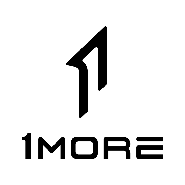 1MORE's Earphones, Headphones, True Wireless Earbuds (TWS) 