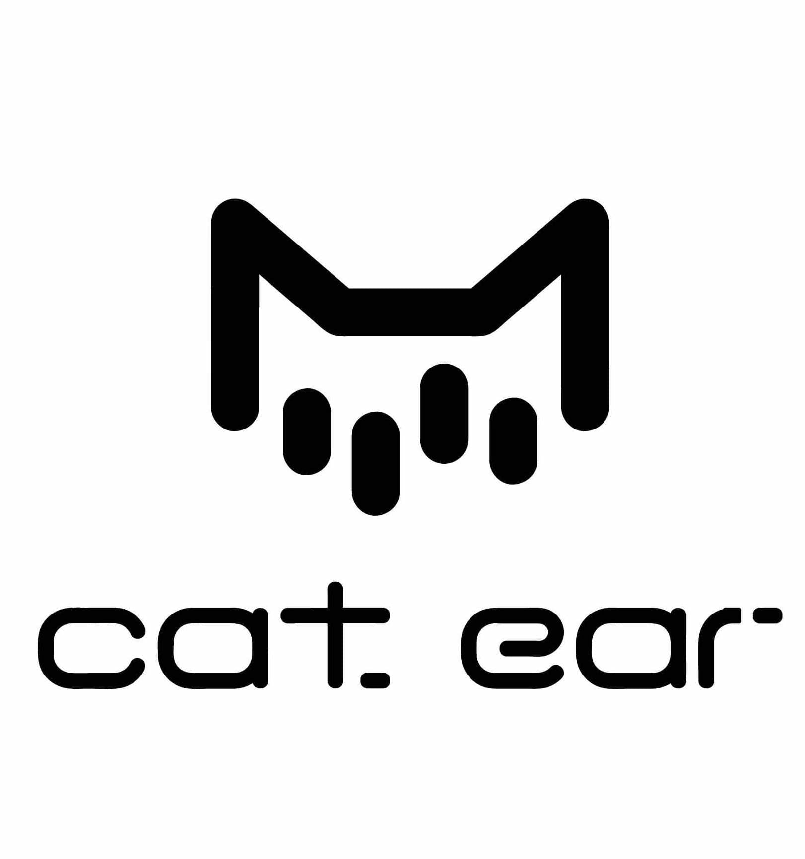 Cat Ear Audio