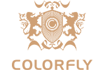 COLORFLY Audio Products in India