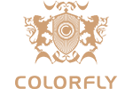 COLORFLY