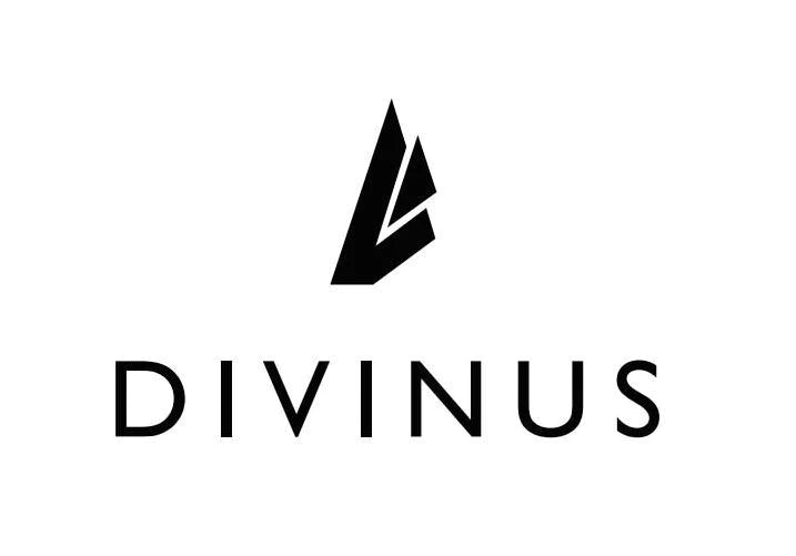 DIVINUS