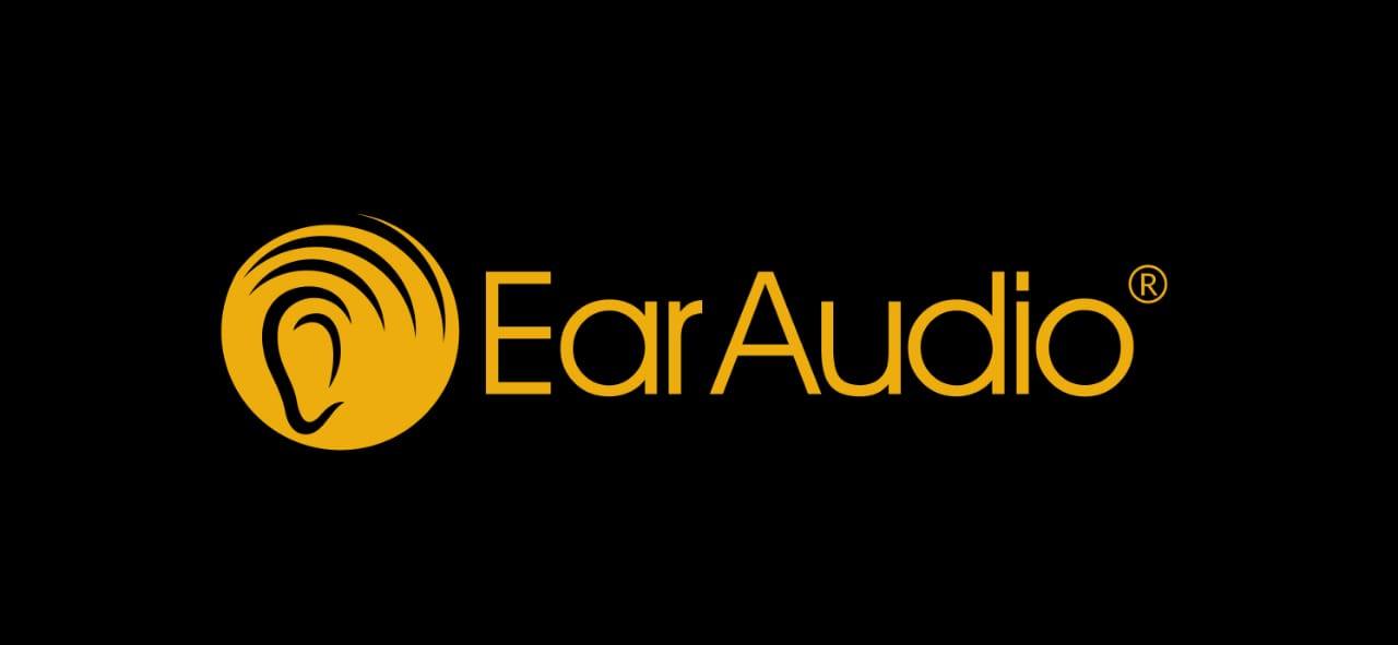 EarAudio