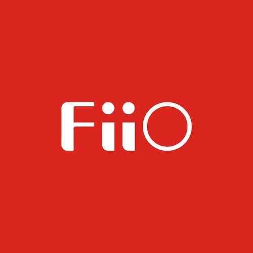 FiiO's Earphones, IEMs, True Wireless Earbuds at Best Price