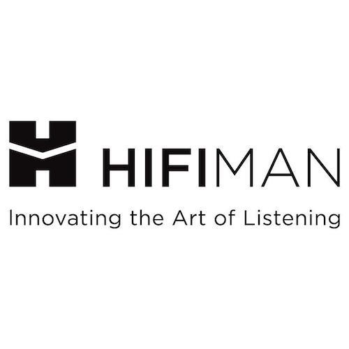 HiFiMAN's Earphones, Headphones, True Wireless Earbuds