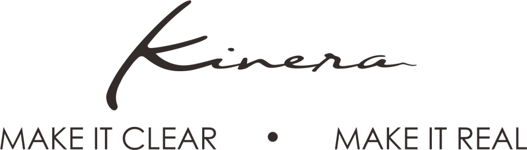 Kinera