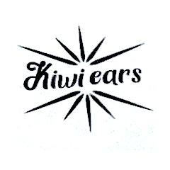 Kiwi Ears