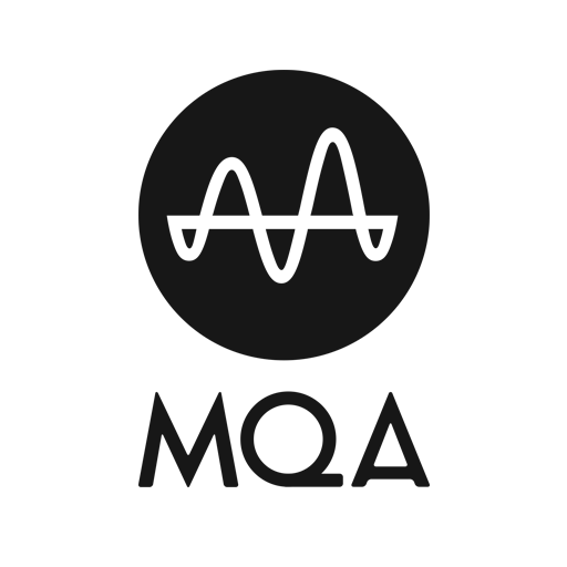 Master Quality Authenticated (MQA) Certified