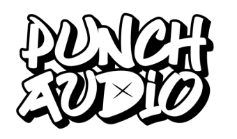 Punch Audio
