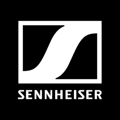 Sennheiser's Earphones, Headphones, True Wireless Earbuds (TWS)