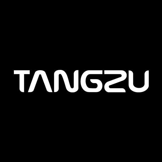 TangZu Audio