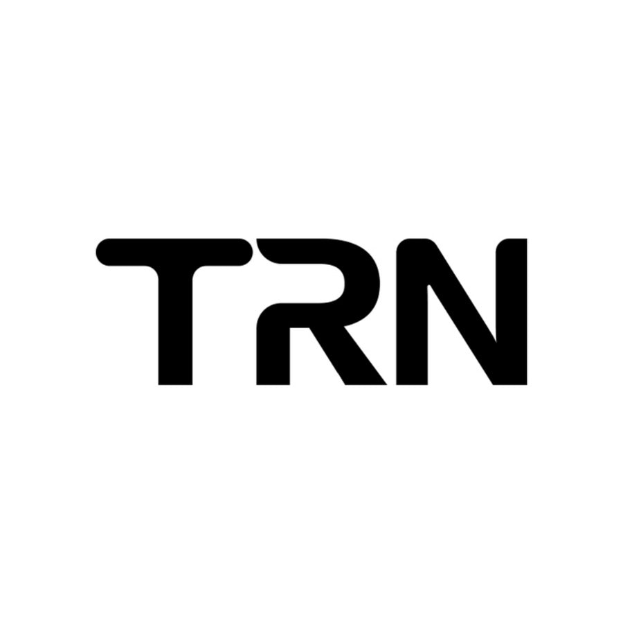 TRN