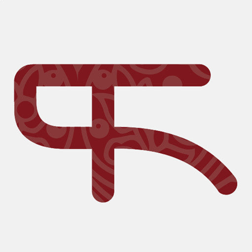 TSMR