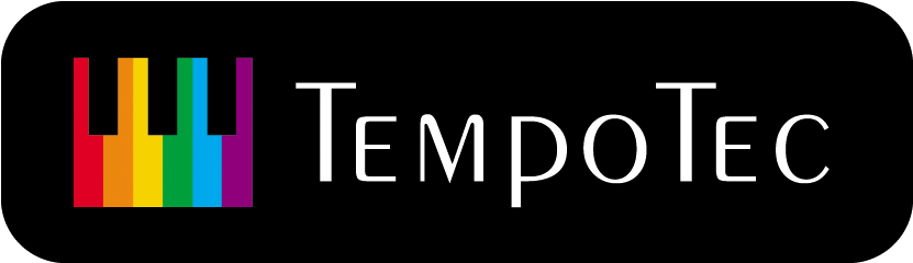 TempoTec