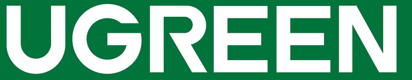 UGREEN