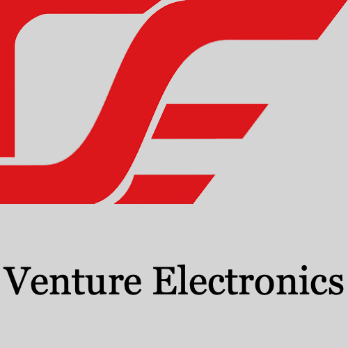 Venture Electronics