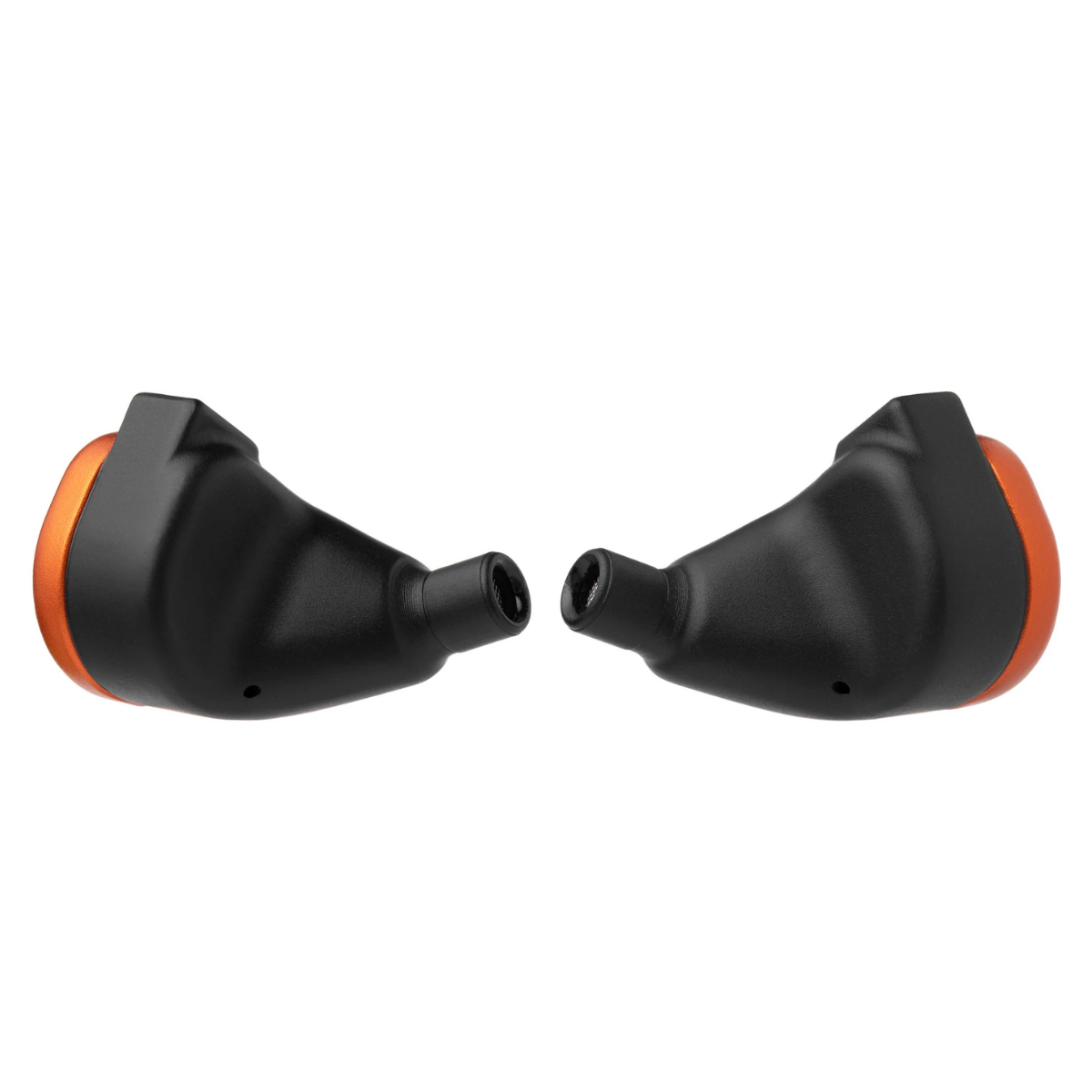 64 Audio Fourte IEM - The Audio Store