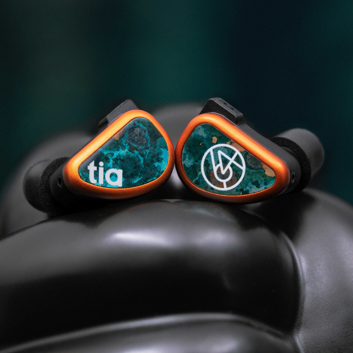 64 Audio Fourte IEM - The Audio Store