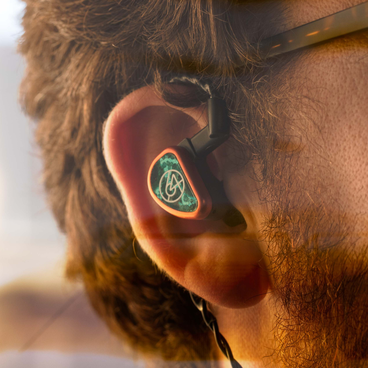 64 Audio Fourte IEM - The Audio Store