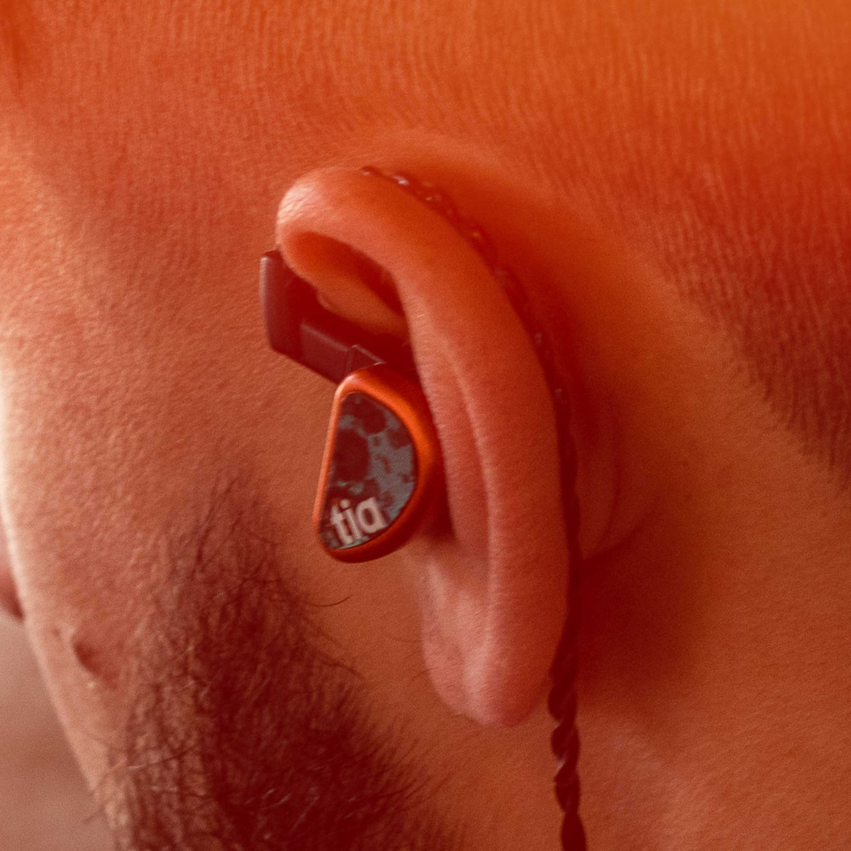 64 Audio Fourte IEM - The Audio Store