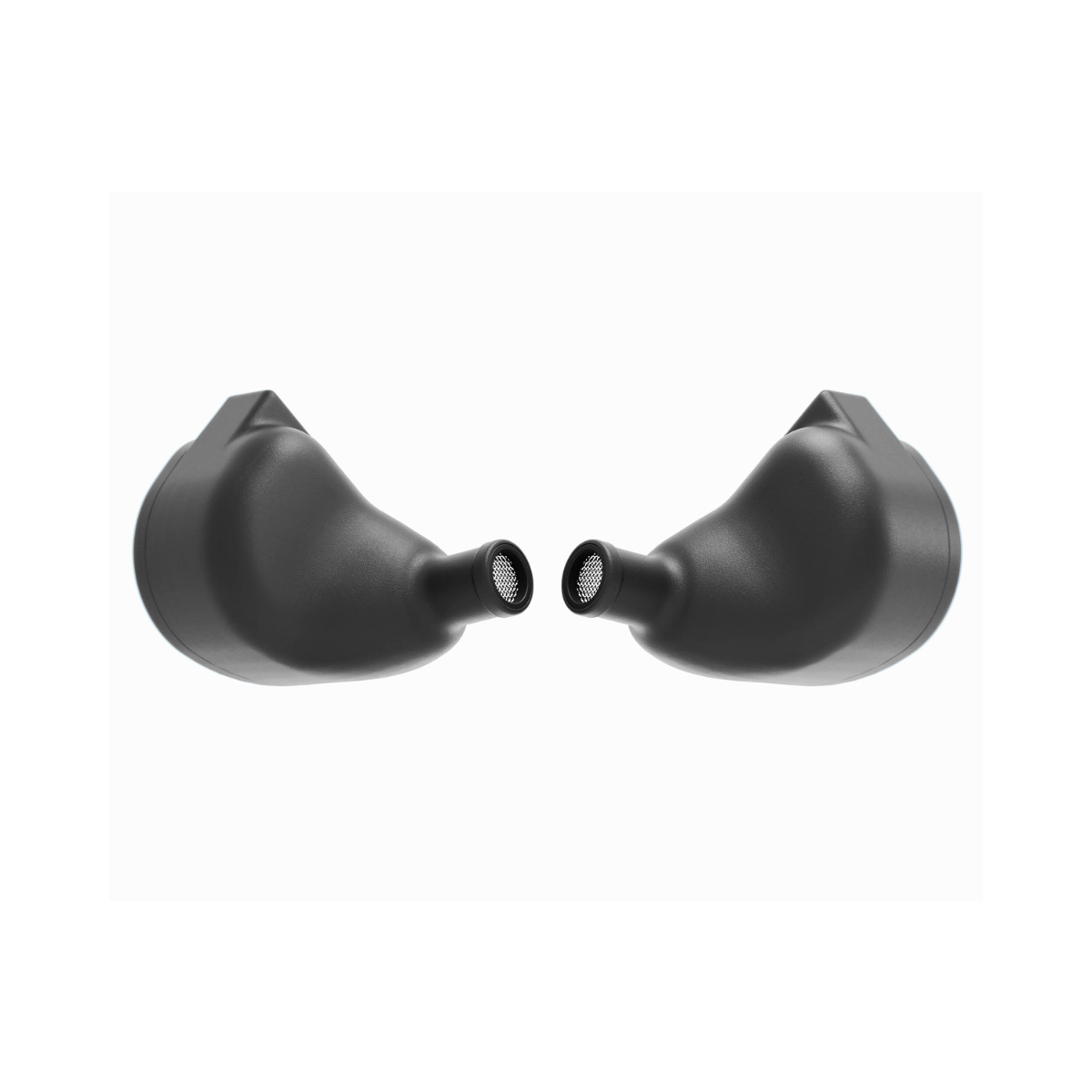 64 Audio Solo Planar Magnetic Driver IEM - The Audio Store