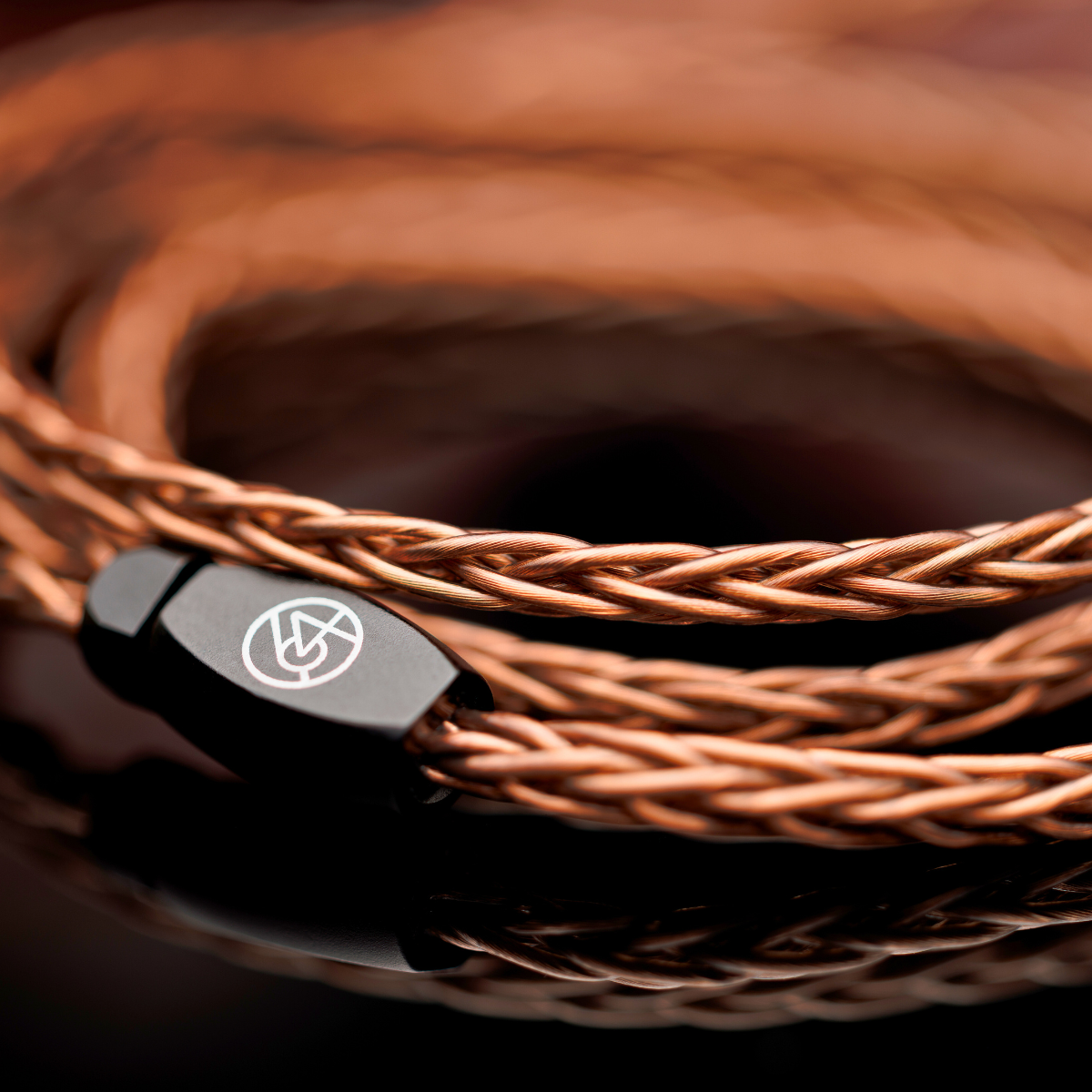 64 Audio Solo Planar Magnetic Driver IEM - The Audio Store