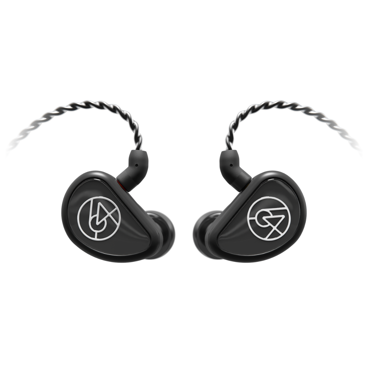 64 Audio Aspire 2 IEM
