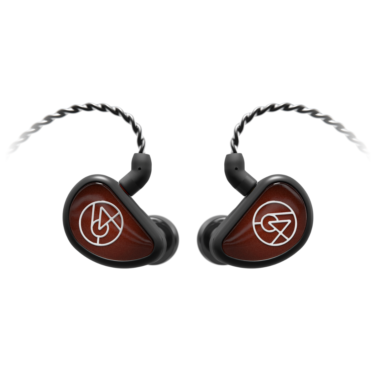 64 Audio Aspire 3 IEM