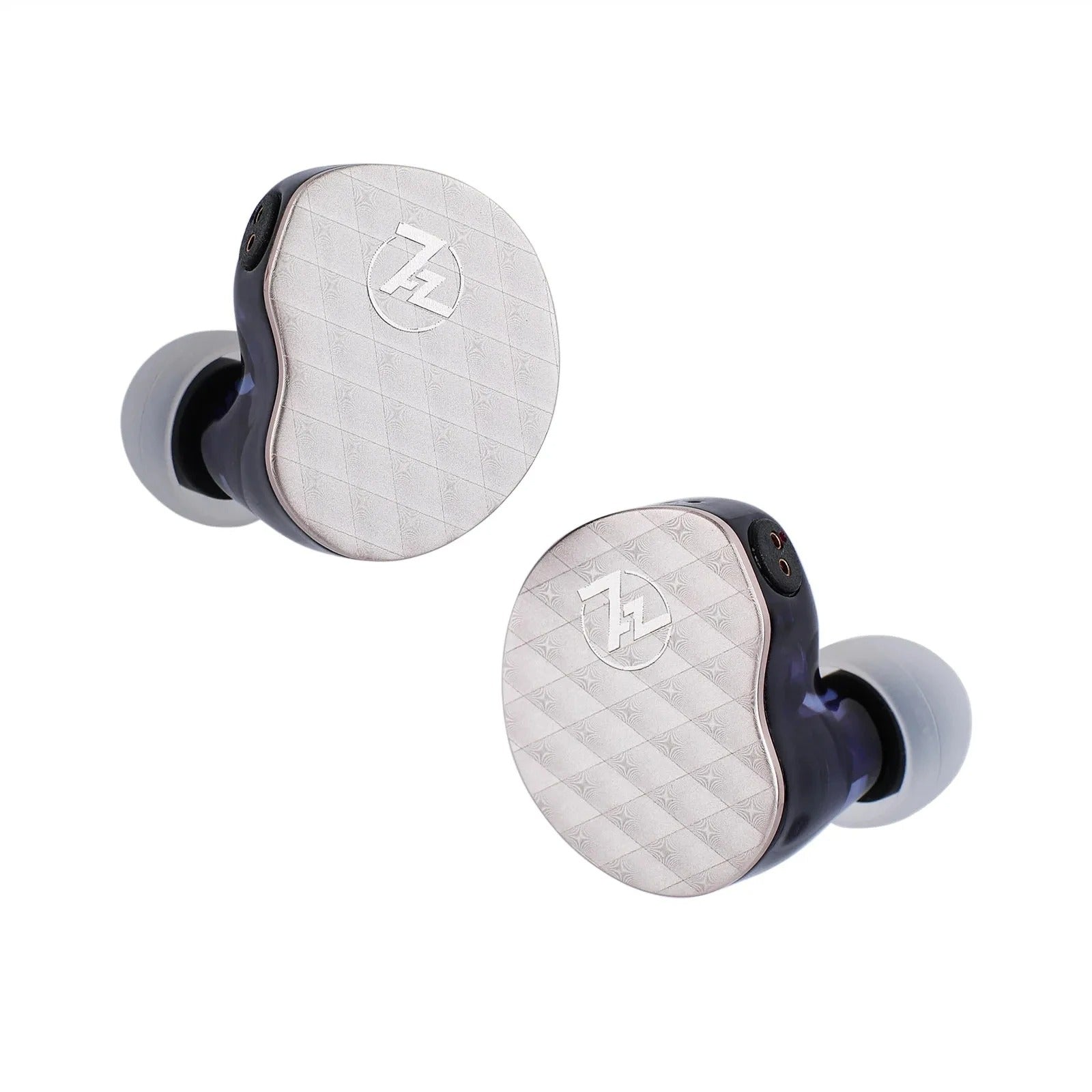7HZ Five IEM - The Audio Store