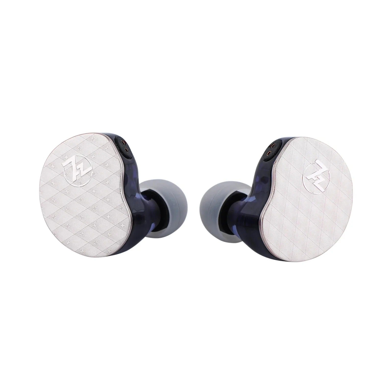 7HZ Five IEM - The Audio Store
