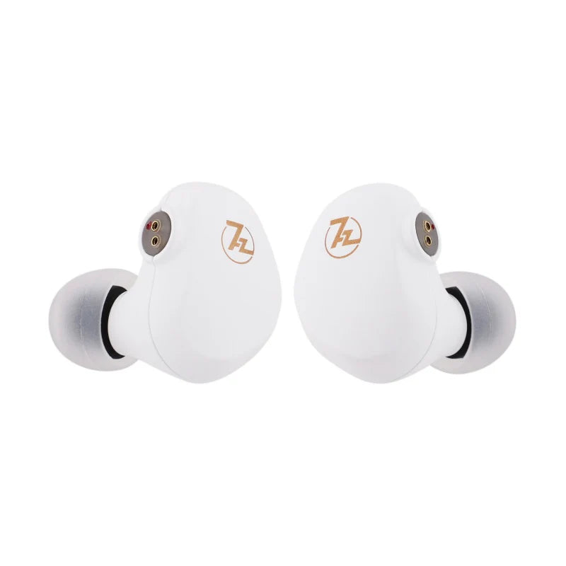 7HZ G1 Type-C IEM With Mic