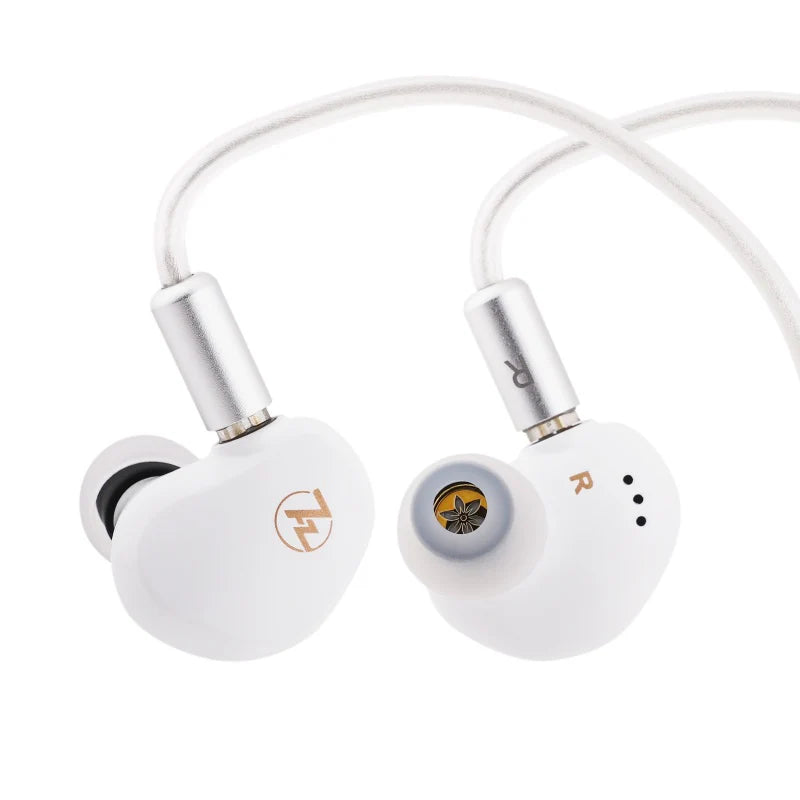 7HZ G1 Type-C IEM With Mic