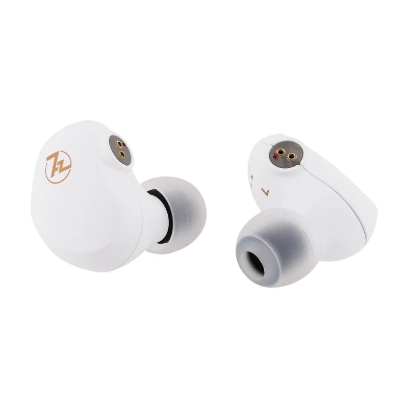 7HZ G1 Type-C IEM With Mic