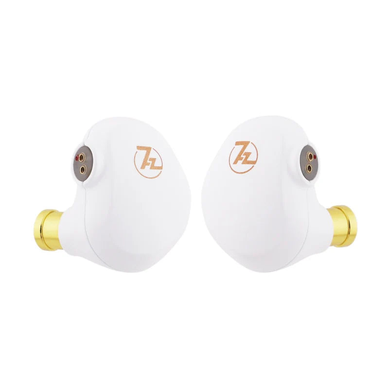 7HZ G1 Type-C IEM With Mic