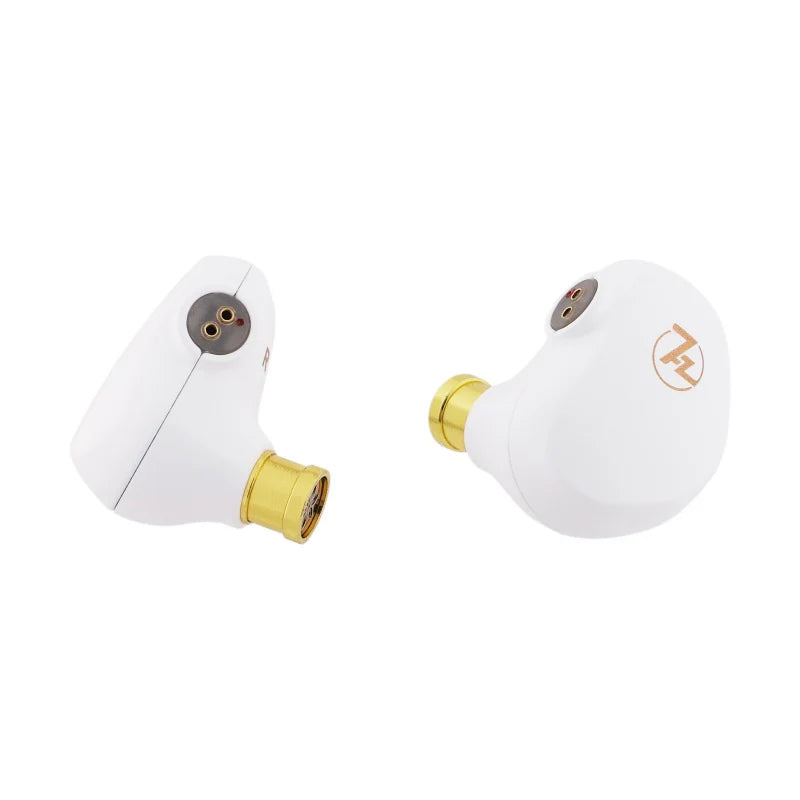 7HZ G1 Type-C IEM With Mic