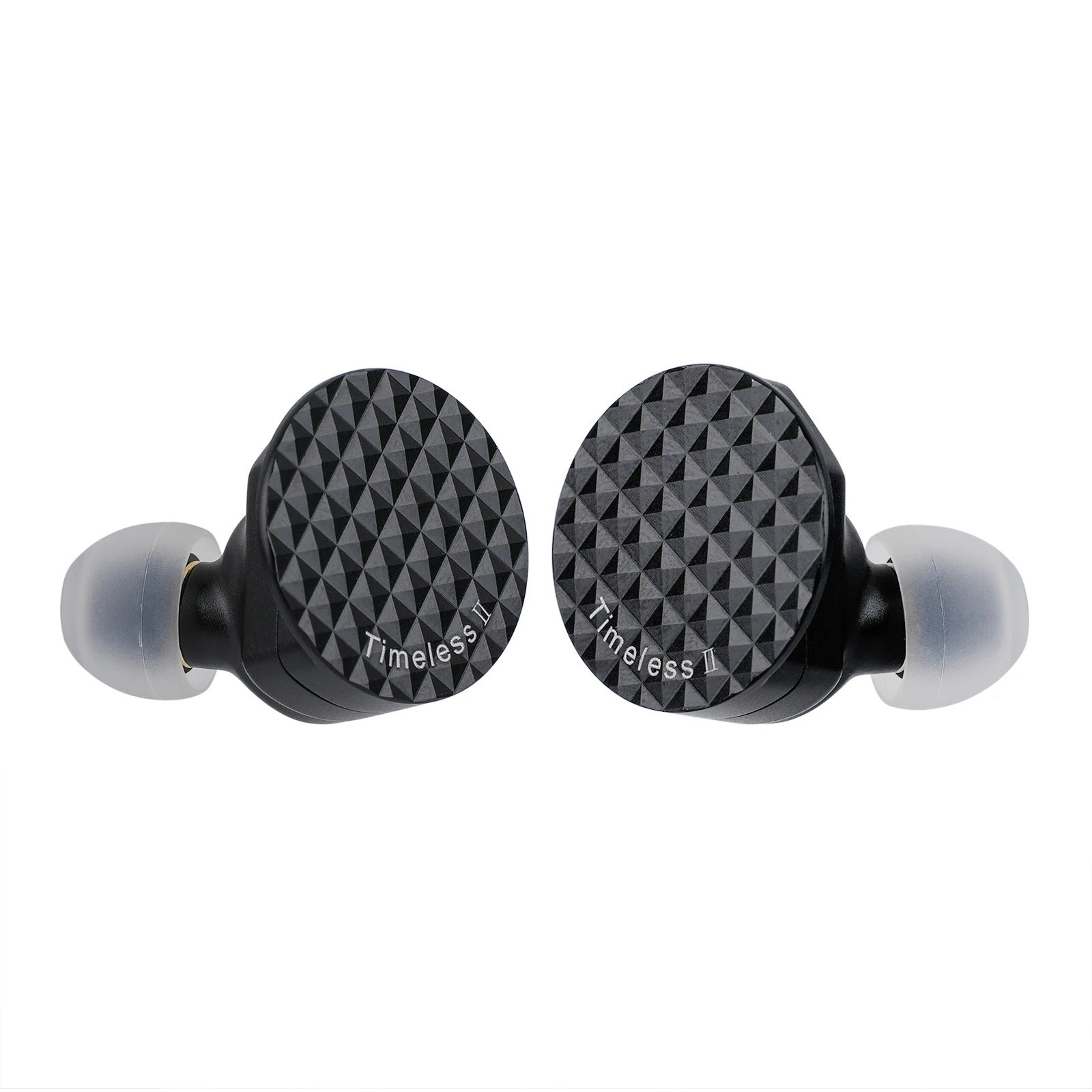 7HZ Timeless II IEM - The Audio Store