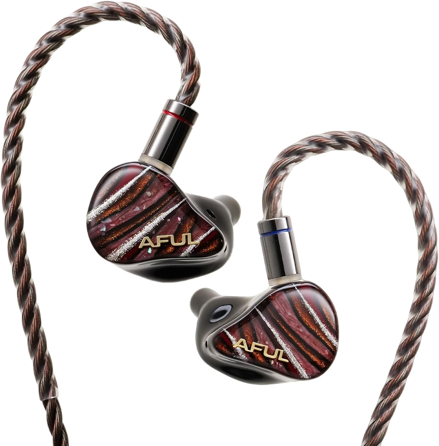 AFUL Performer 8S IEM