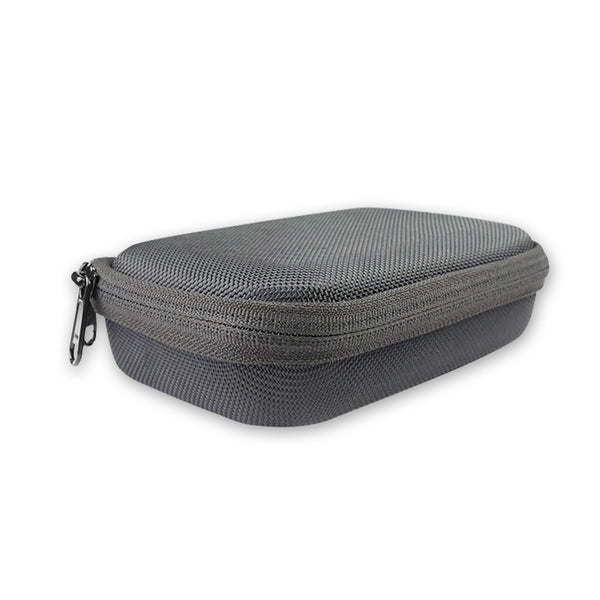 AUDIOCULAR AC21 Carry Case For In-Ear Monitors